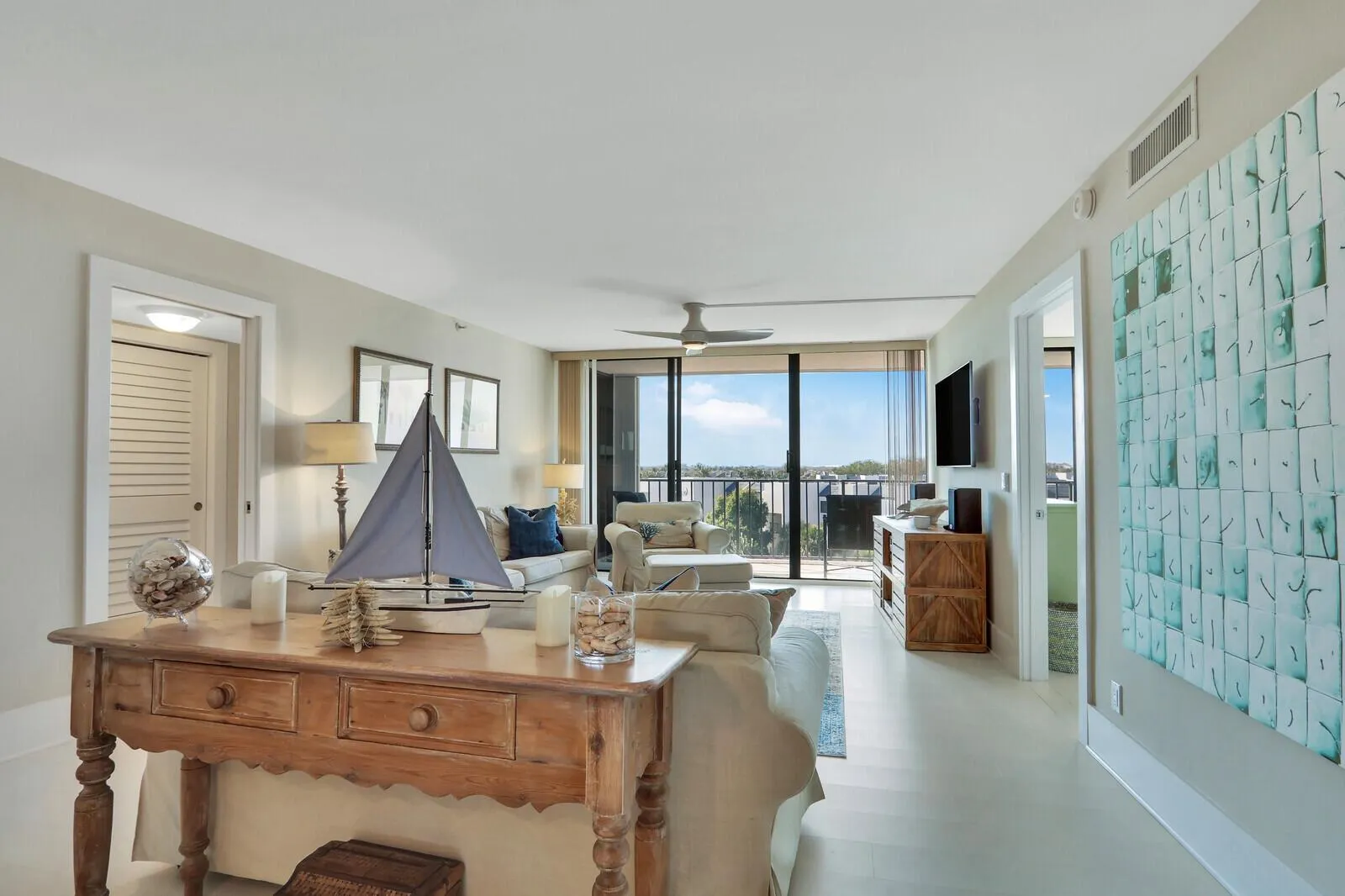 1300 S Highway A1a, #424