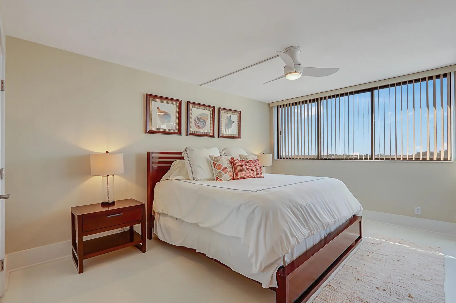 1300 S Highway A1a, #424