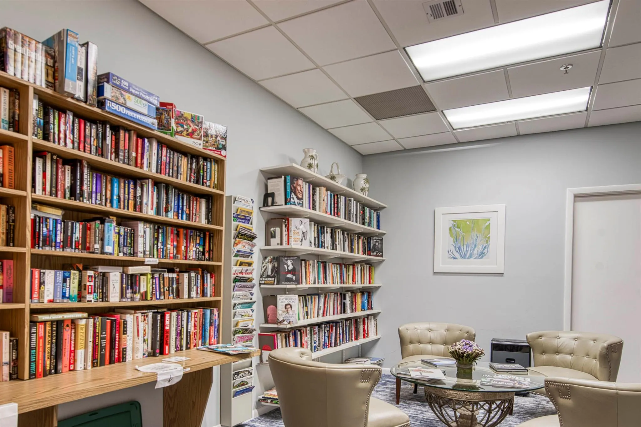 1300 S Highway A1a, #424