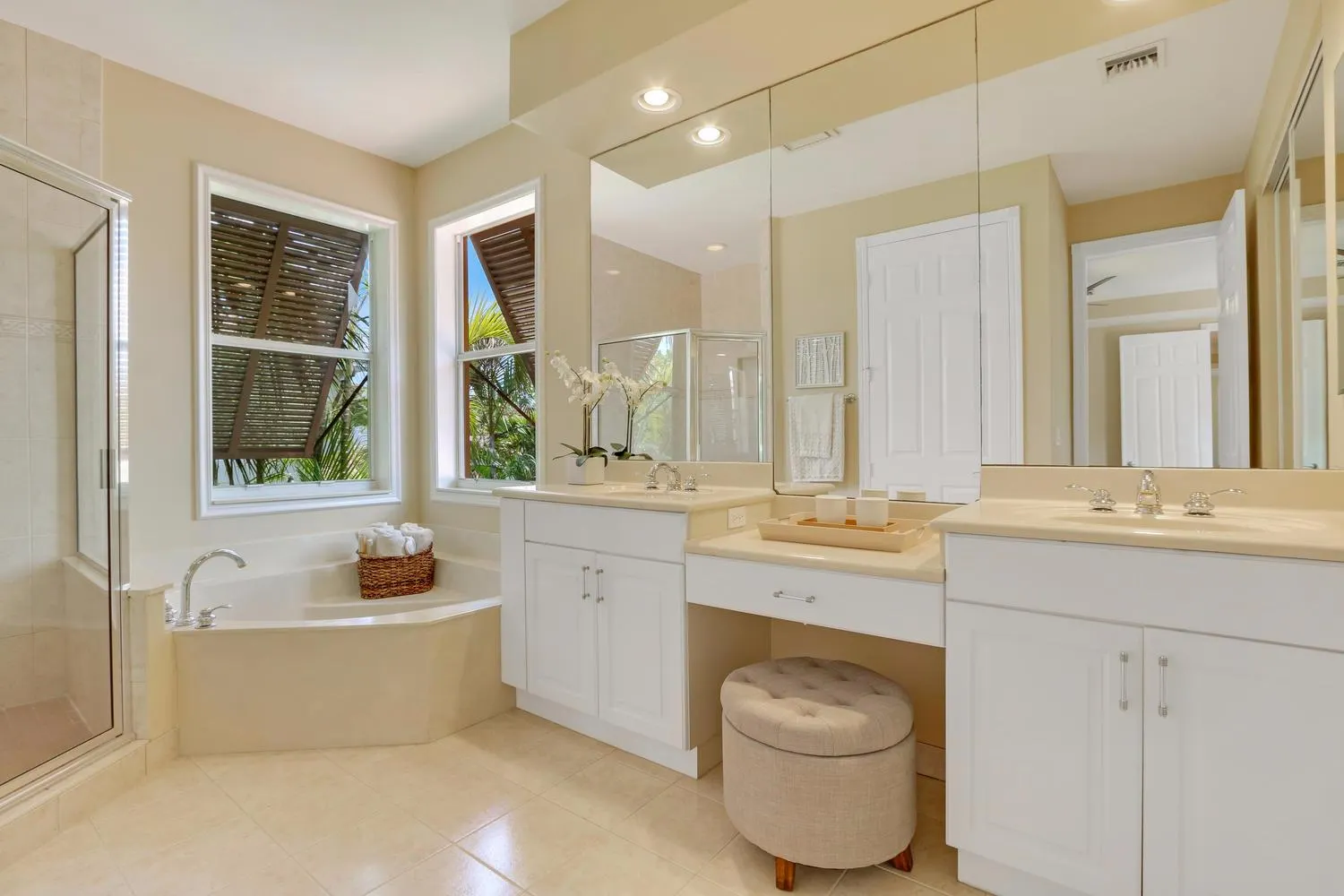 106 Santiago Drive