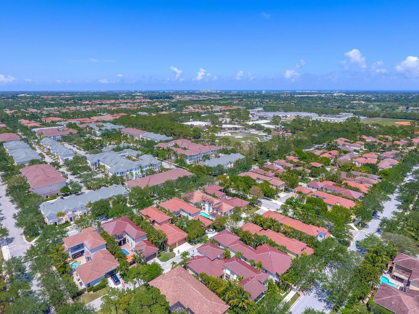 106 Santiago Drive