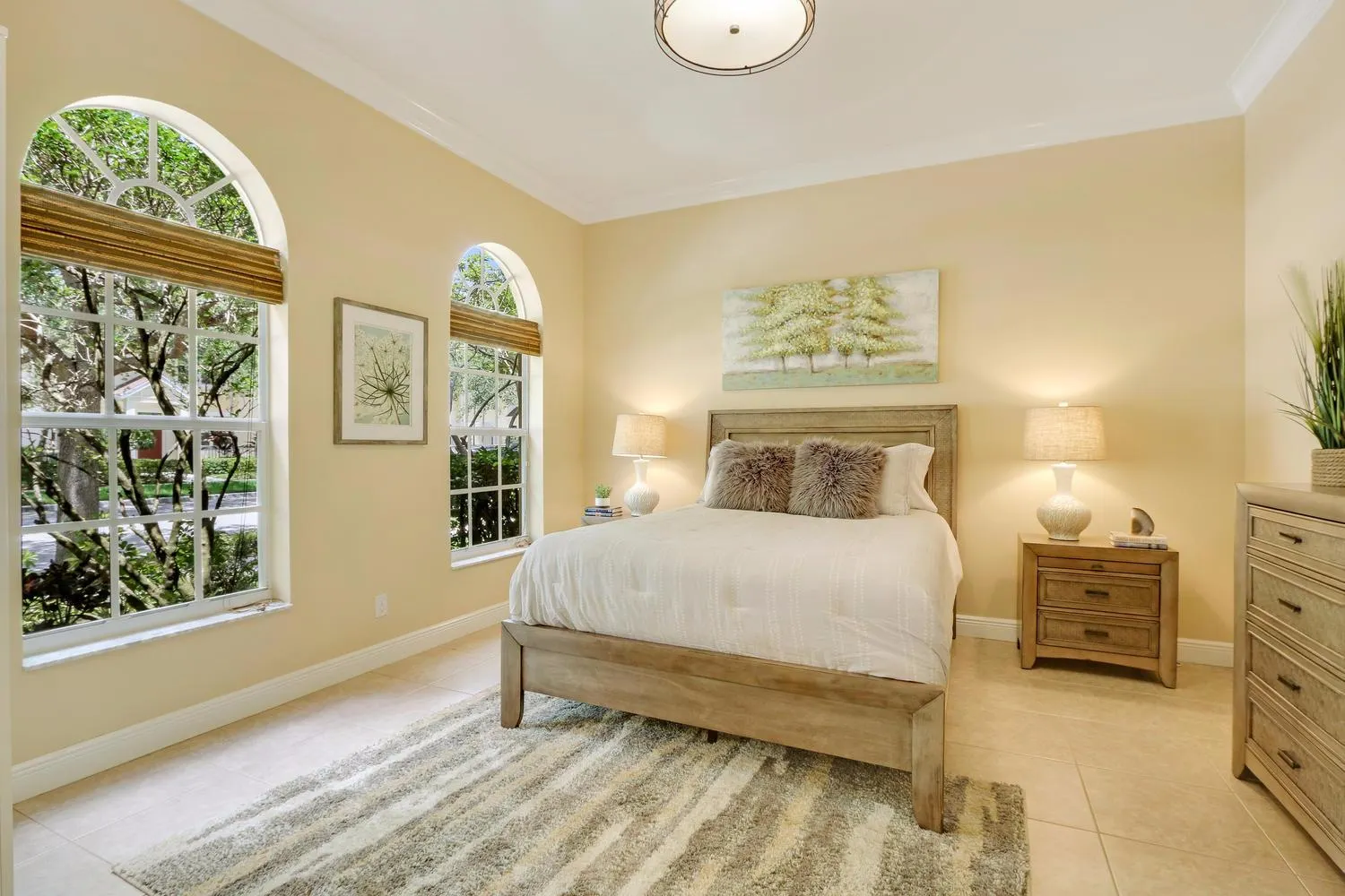 106 Santiago Drive