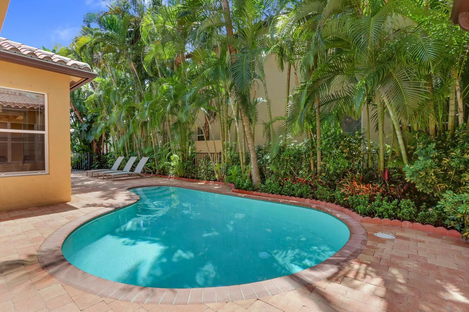 106 Santiago Drive