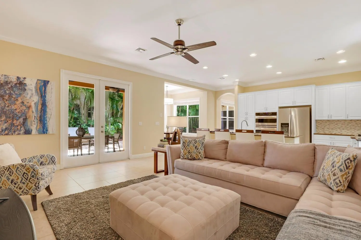 106 Santiago Drive