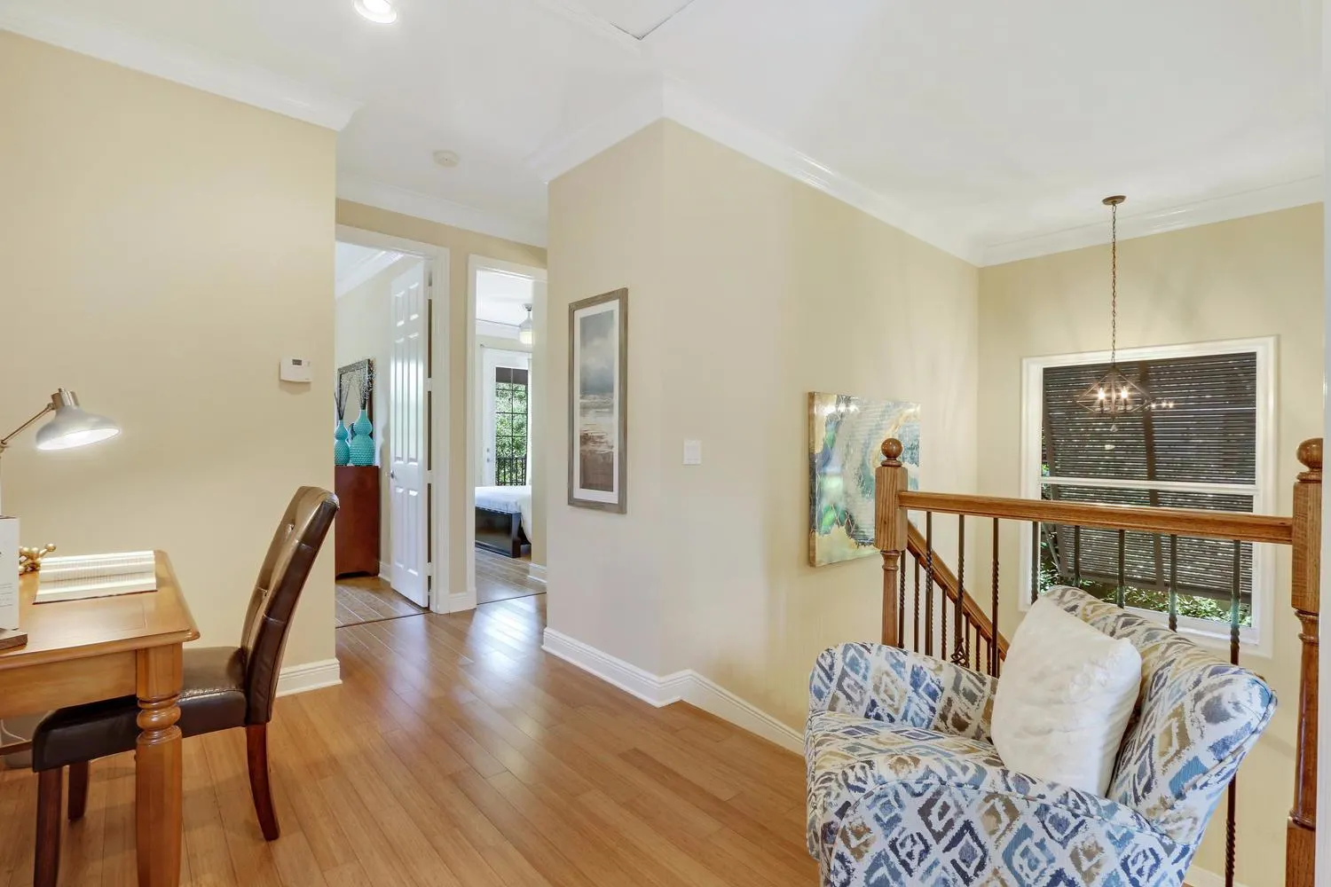 106 Santiago Drive