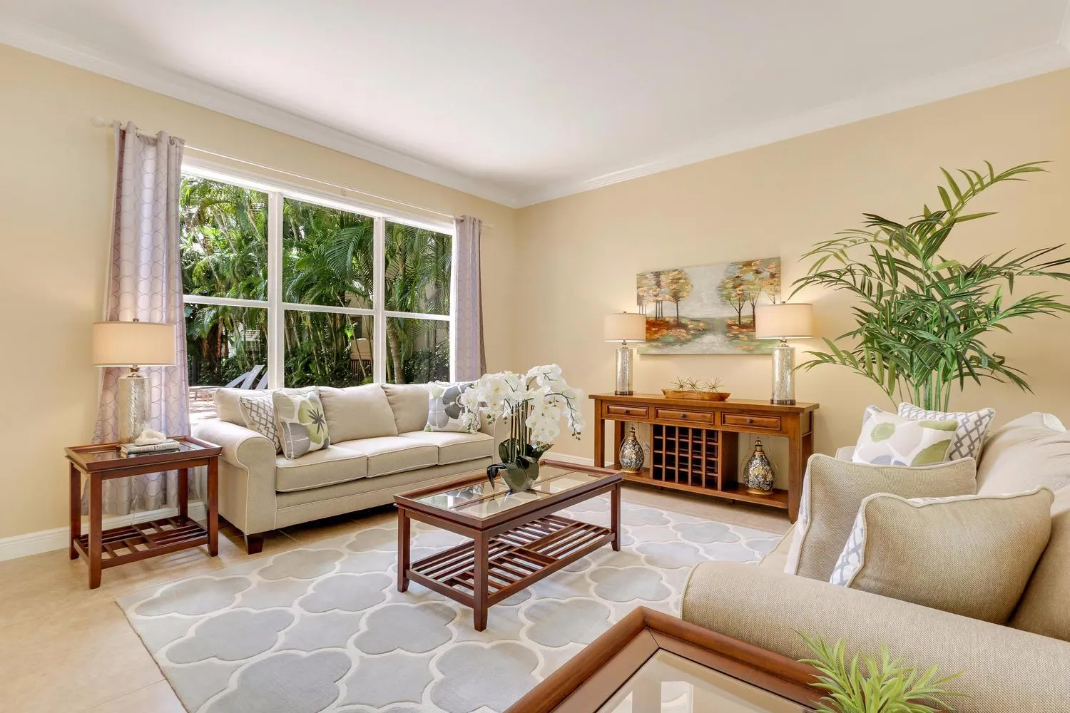 106 Santiago Drive