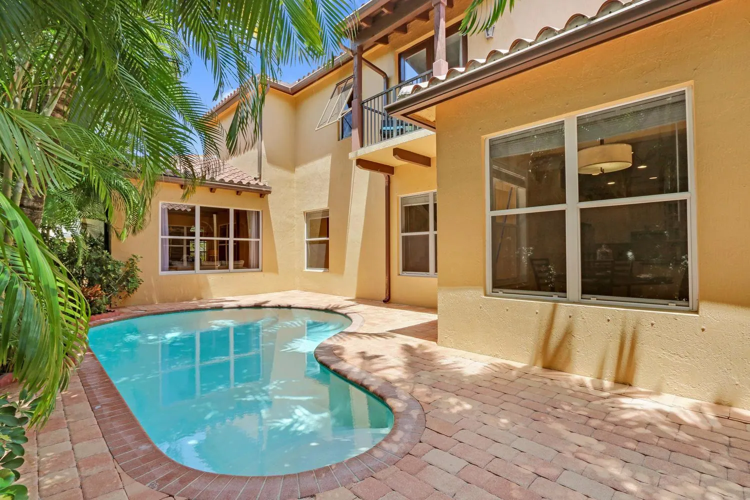 106 Santiago Drive