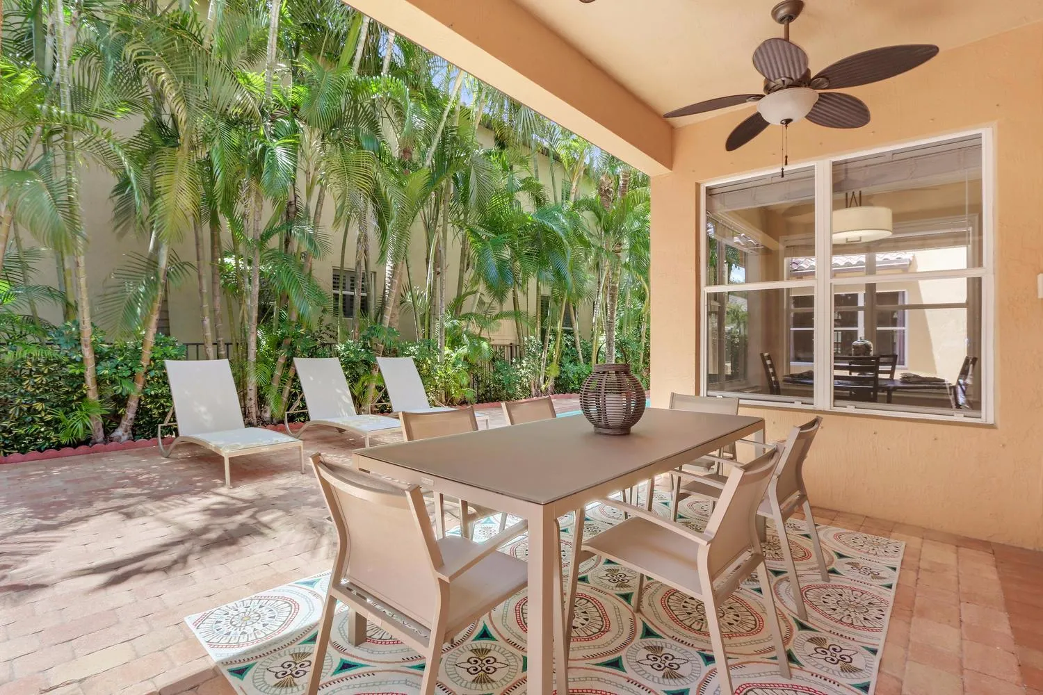 106 Santiago Drive