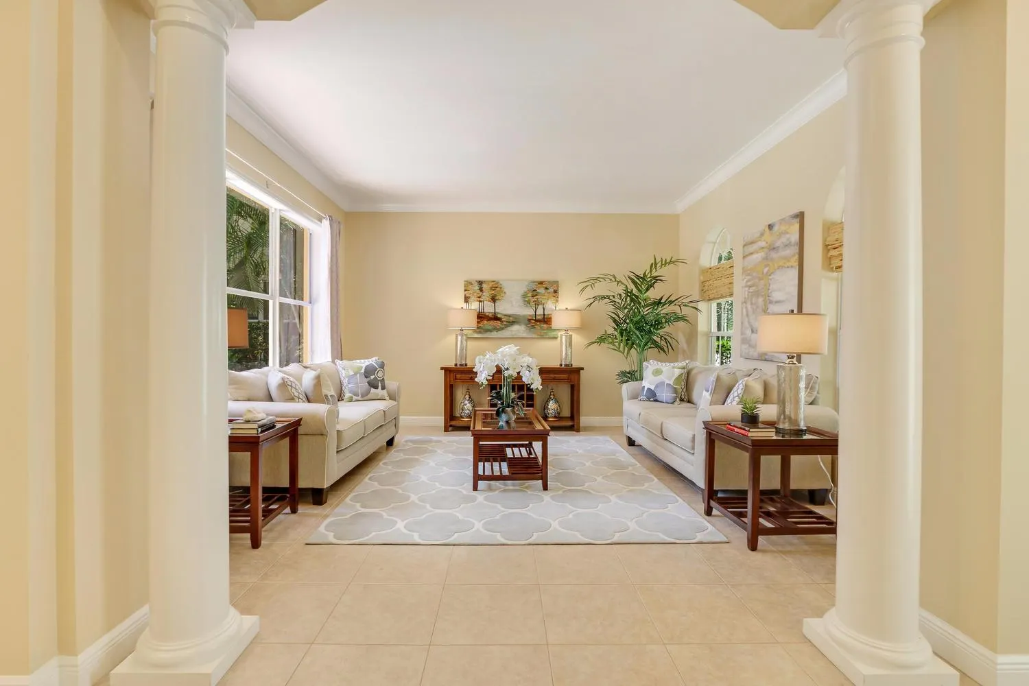 106 Santiago Drive