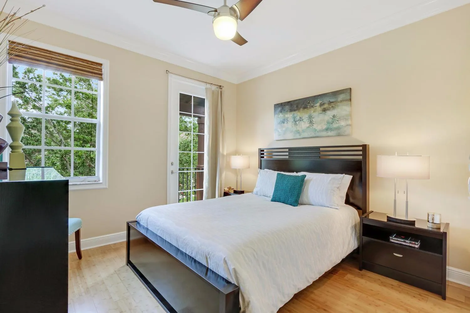 106 Santiago Drive