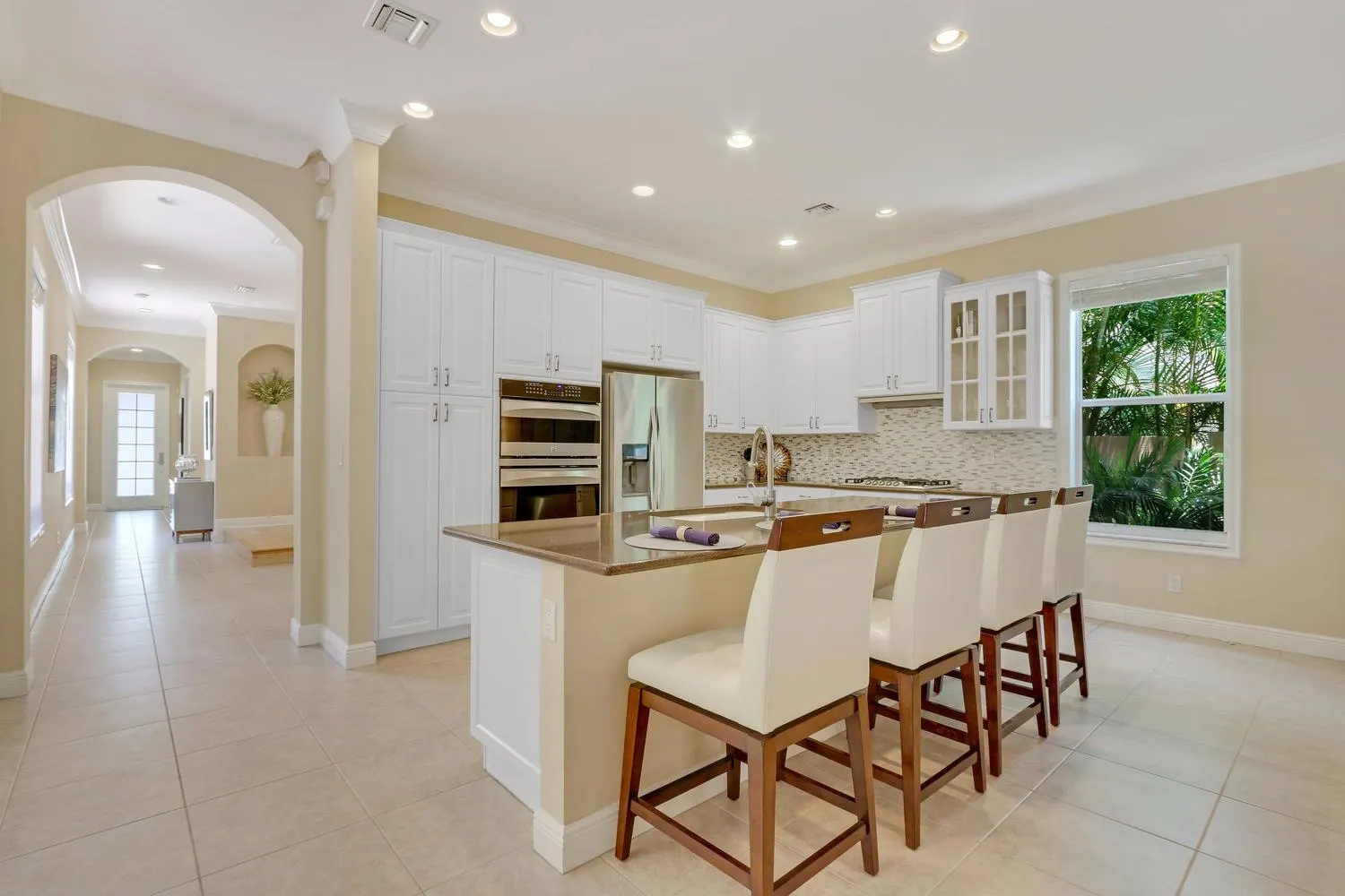 106 Santiago Drive