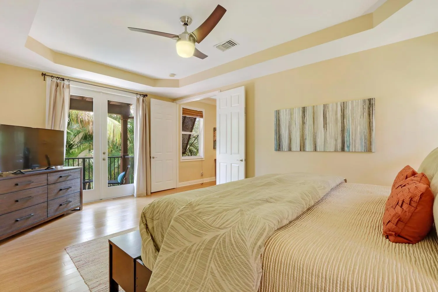 106 Santiago Drive