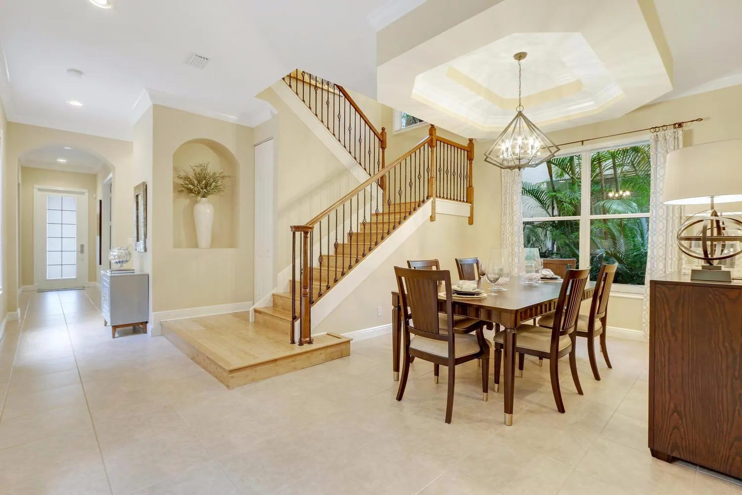 106 Santiago Drive