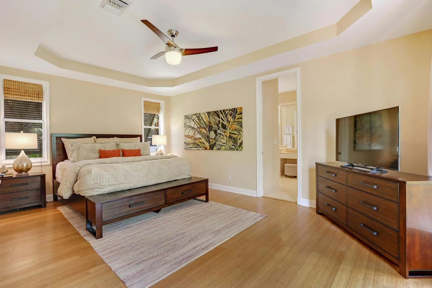 106 Santiago Drive