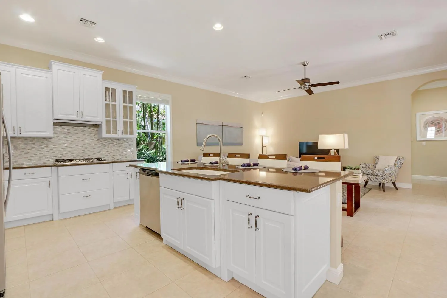 106 Santiago Drive