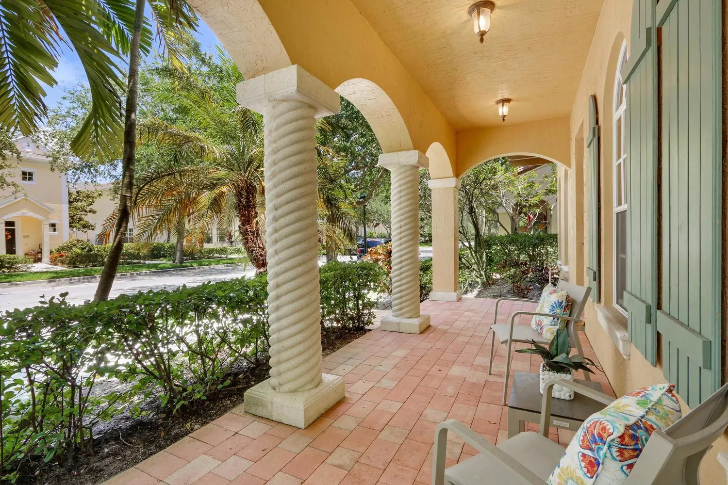 106 Santiago Drive