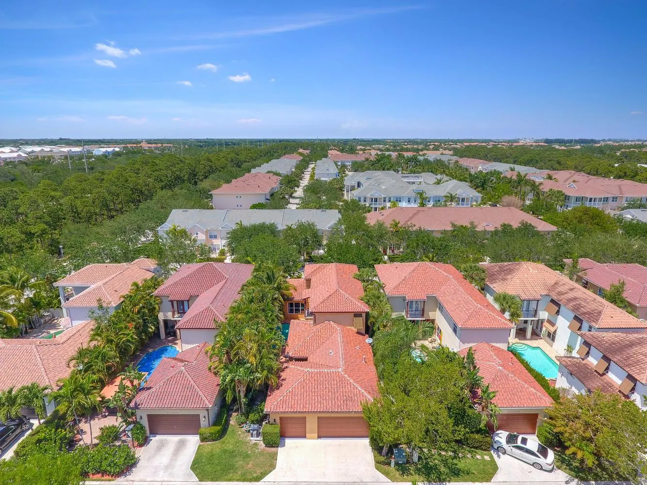 106 Santiago Drive