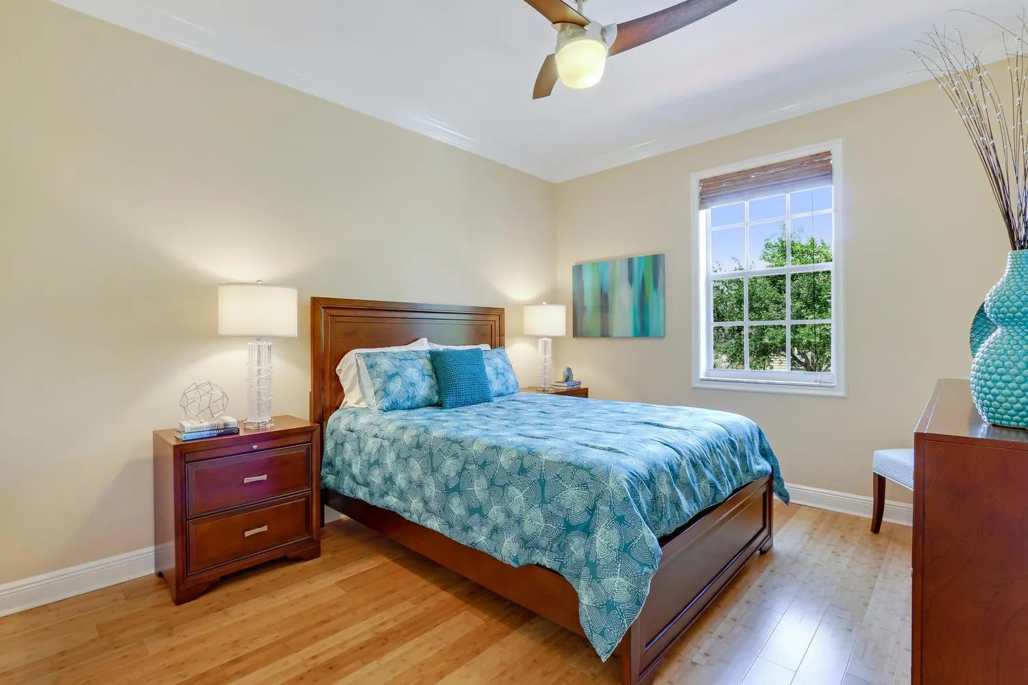 106 Santiago Drive