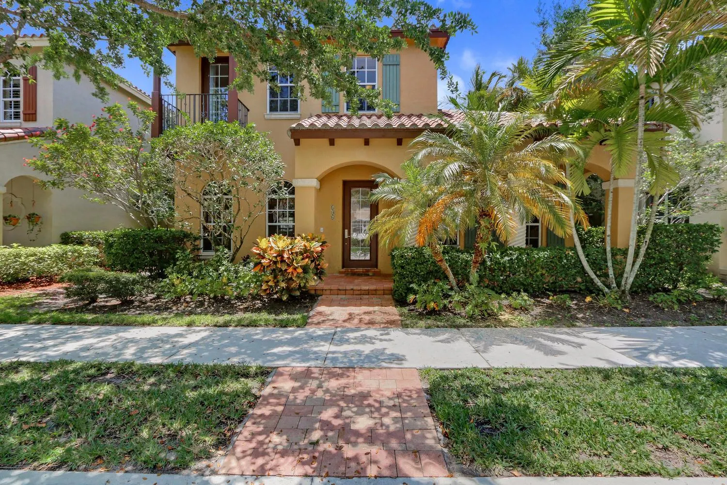 106 Santiago Drive