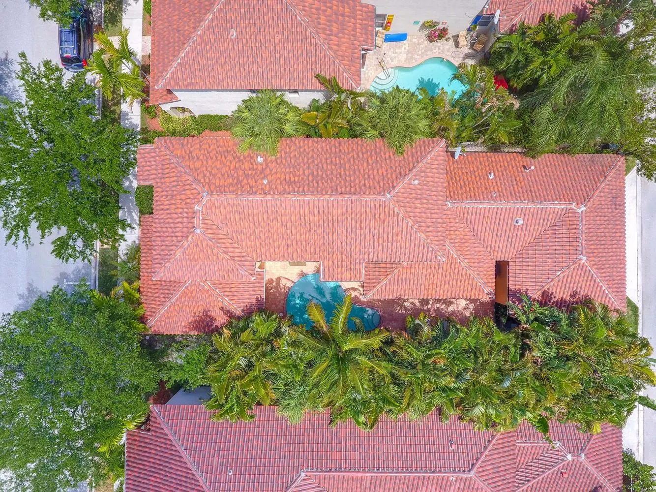 106 Santiago Drive
