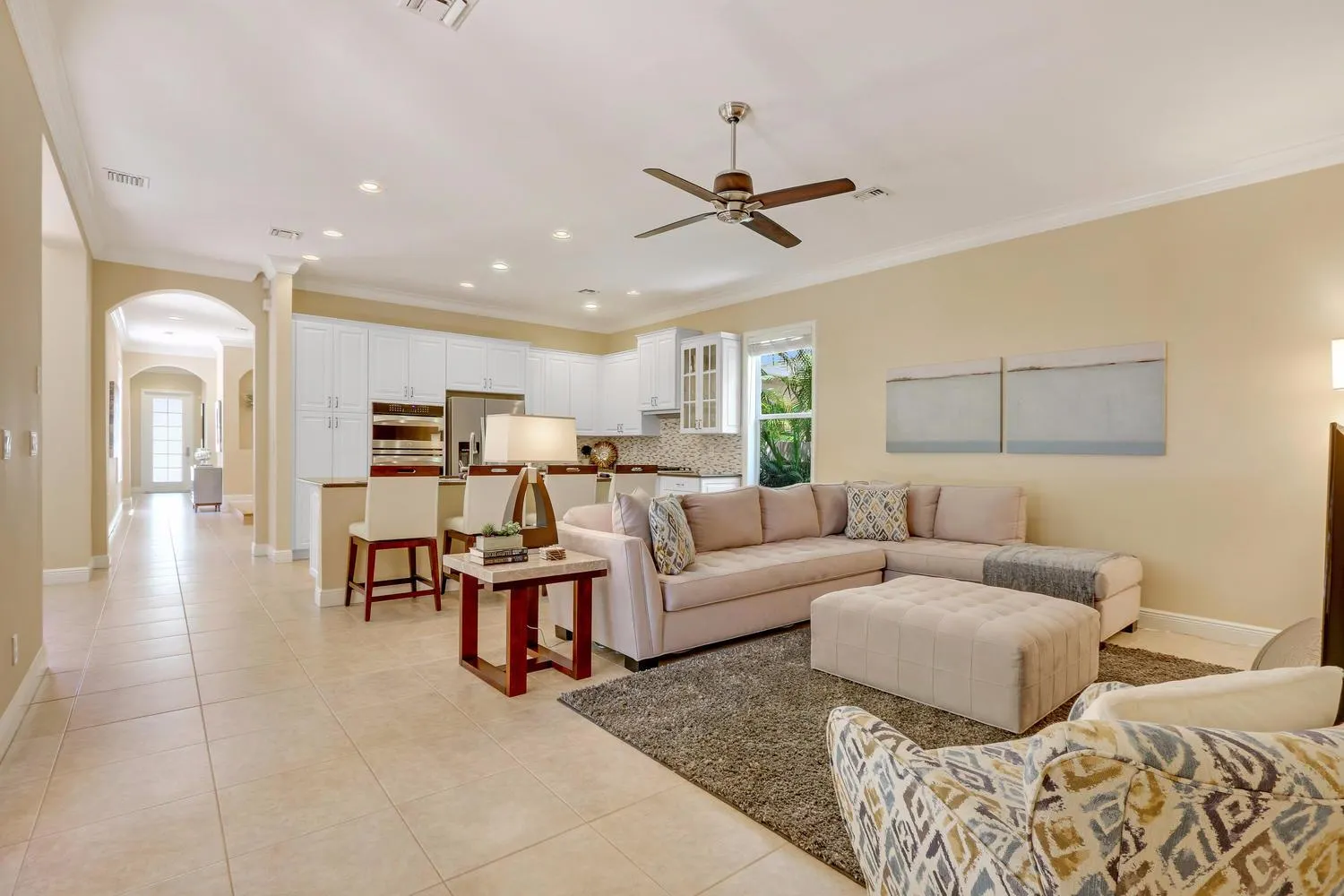 106 Santiago Drive