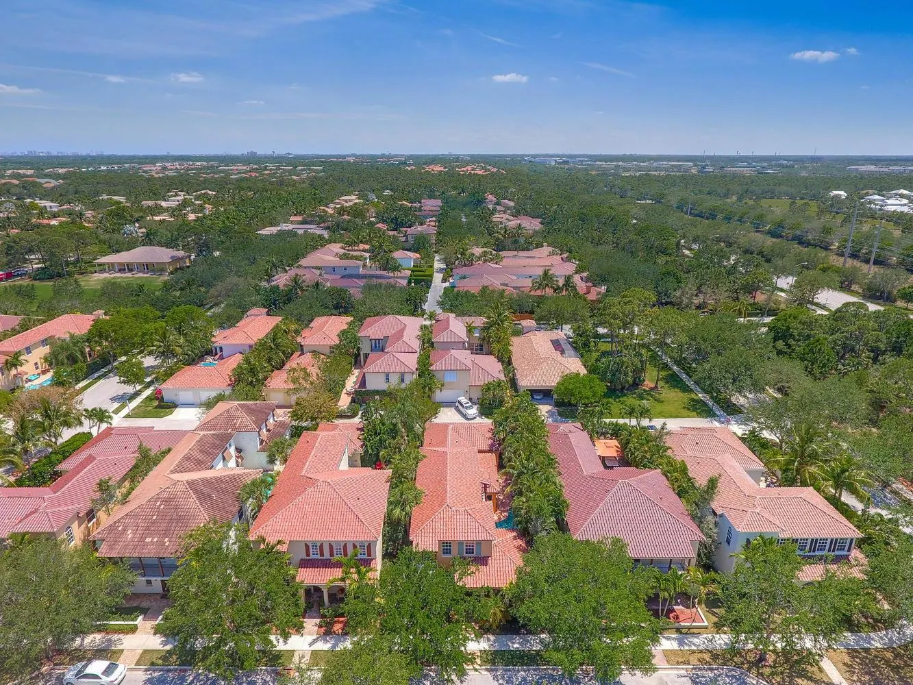 106 Santiago Drive