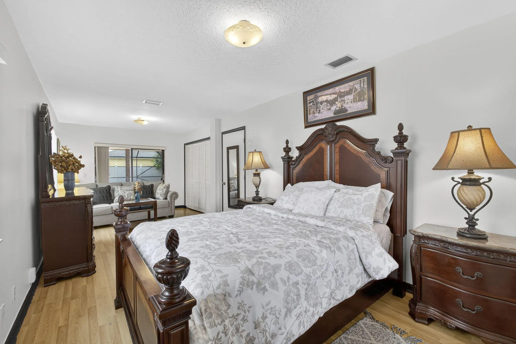 798 Blueberry Drive Drive