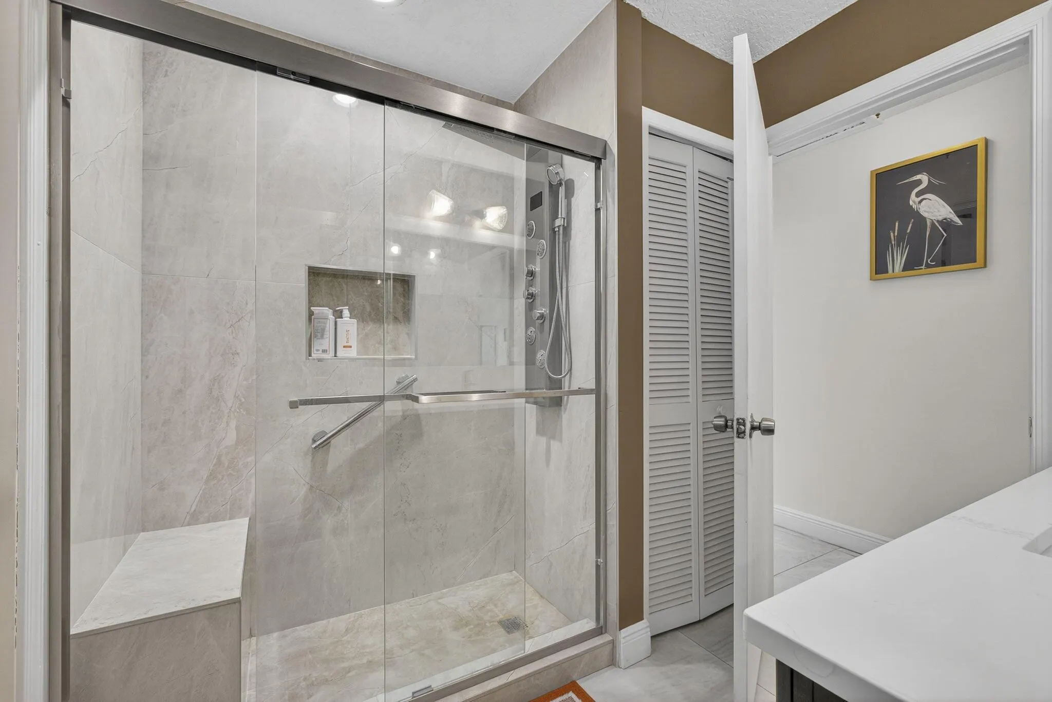 798 Blueberry Drive Drive