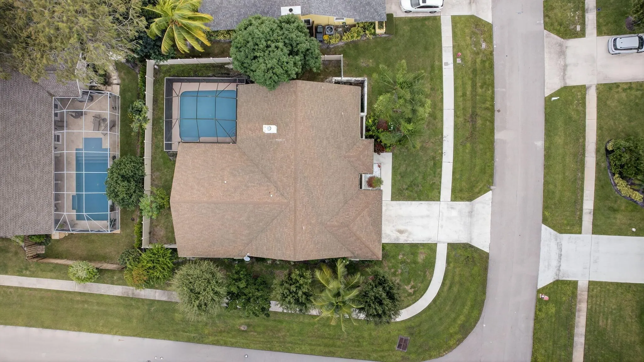 798 Blueberry Drive Drive