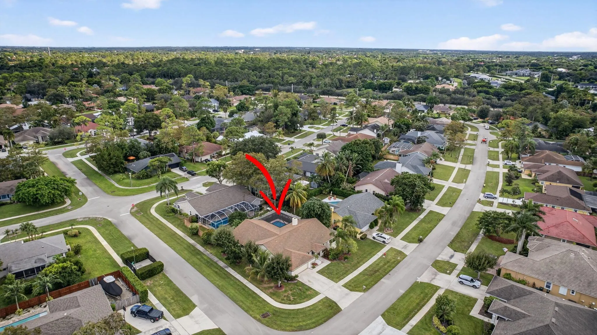 798 Blueberry Drive Drive