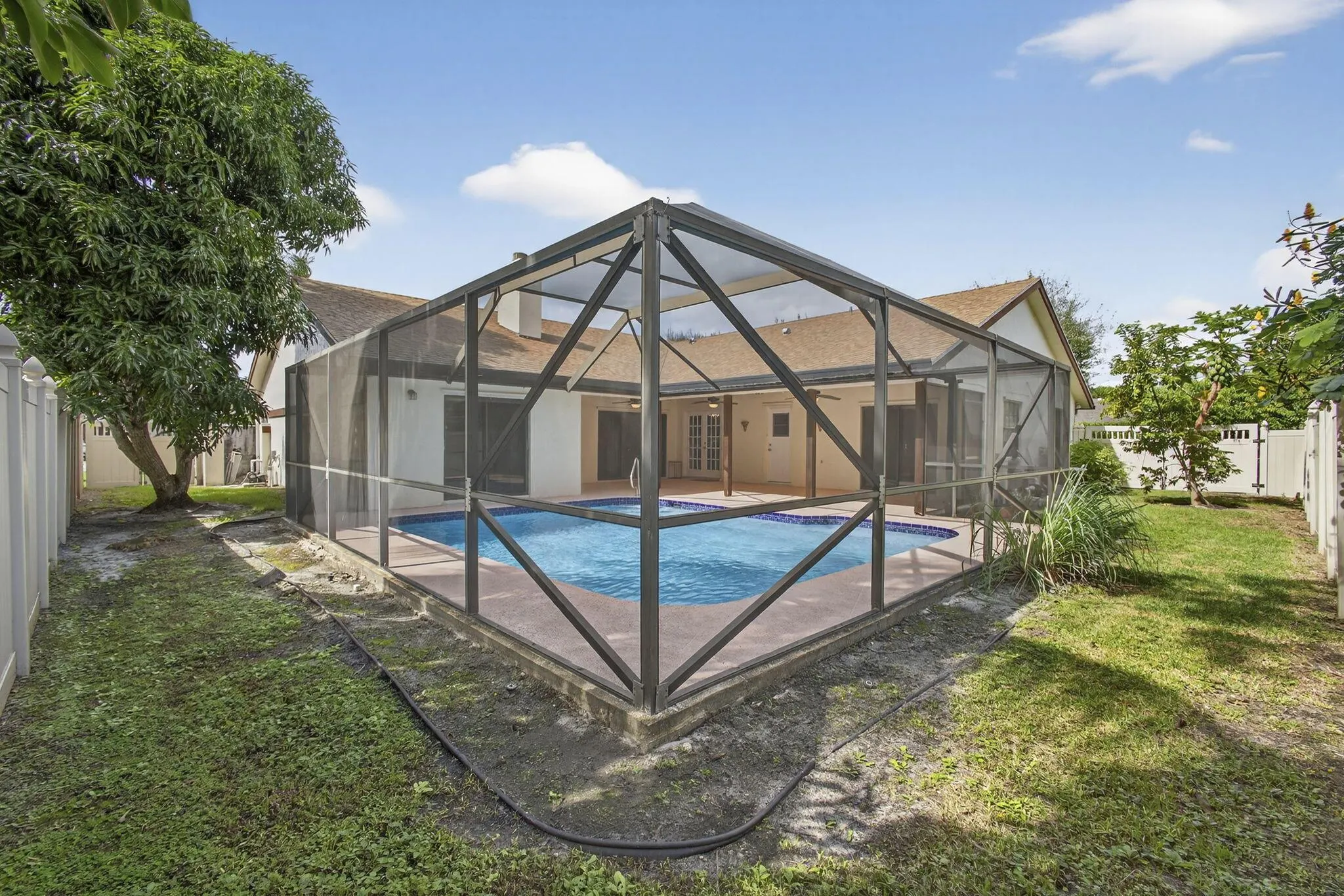 798 Blueberry Drive Drive