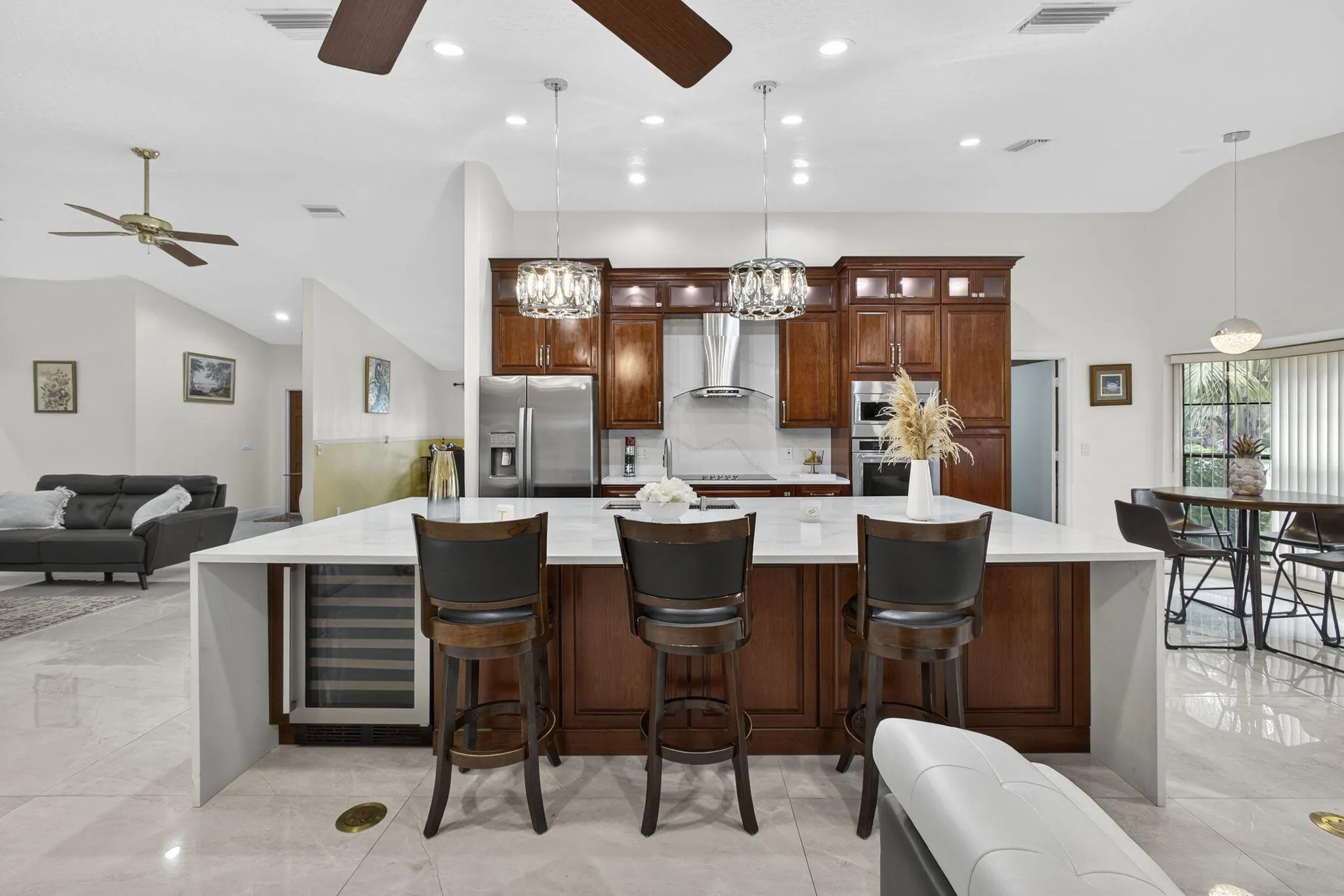798 Blueberry Drive Drive