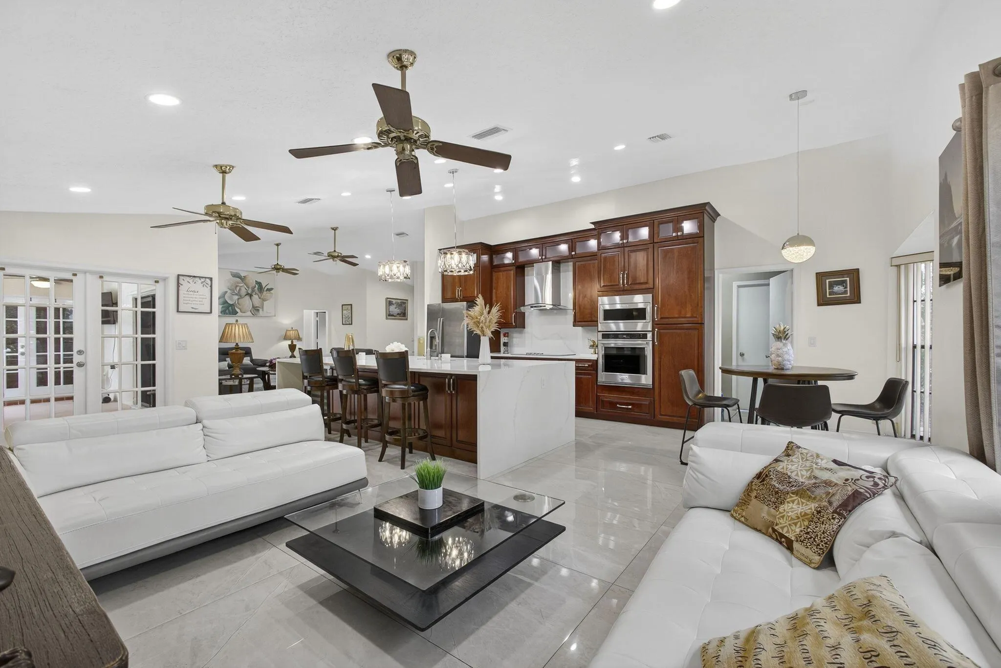 798 Blueberry Drive Drive