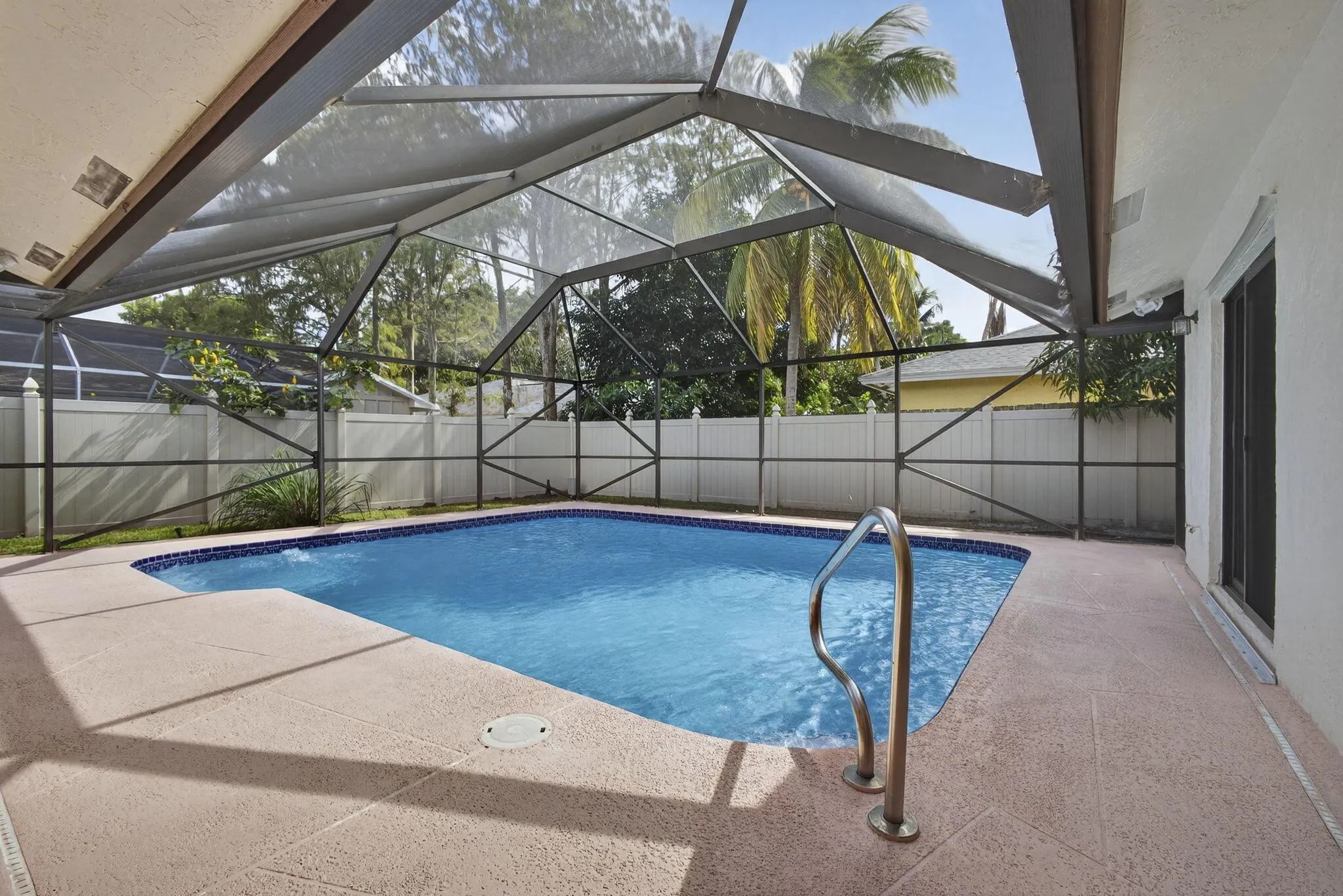 798 Blueberry Drive Drive