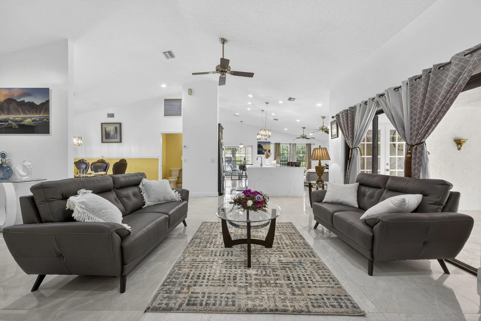 798 Blueberry Drive Drive