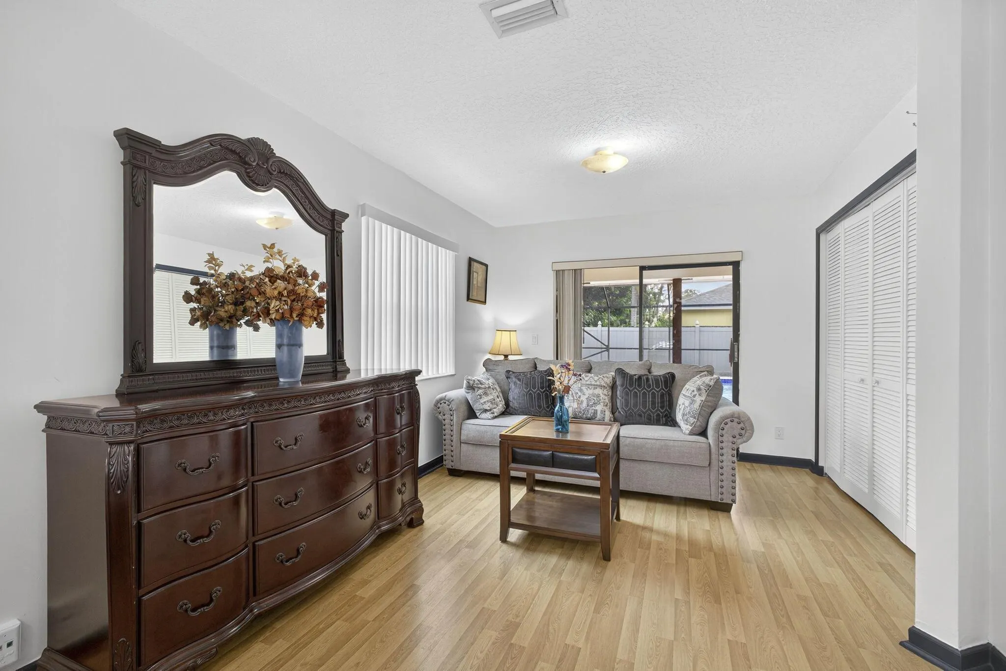 798 Blueberry Drive Drive