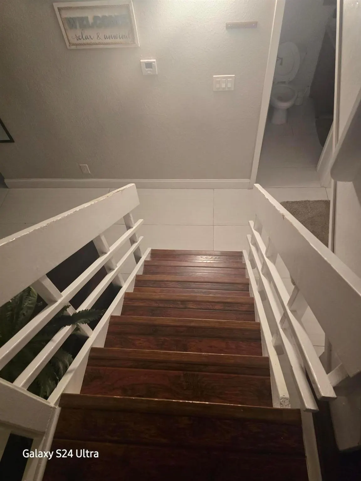 618 SW 1st Street, #618