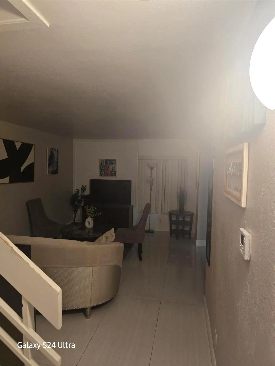618 SW 1st Street, #618