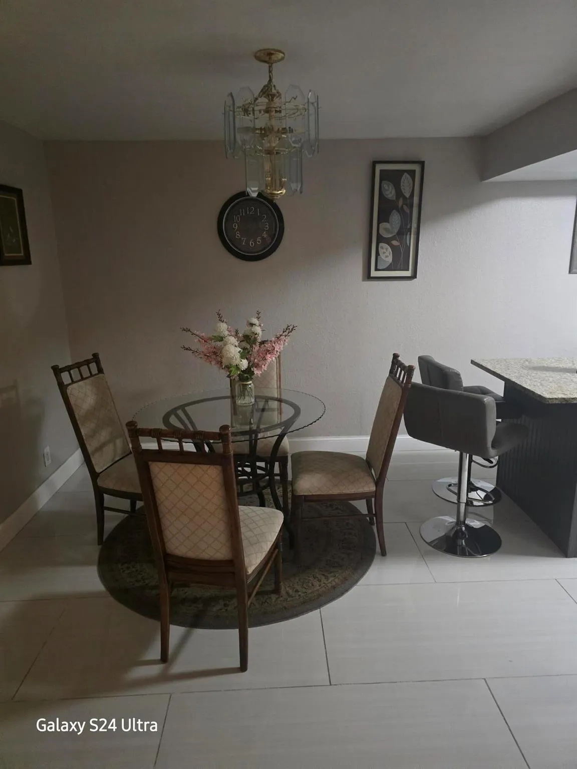 618 SW 1st Street, #618