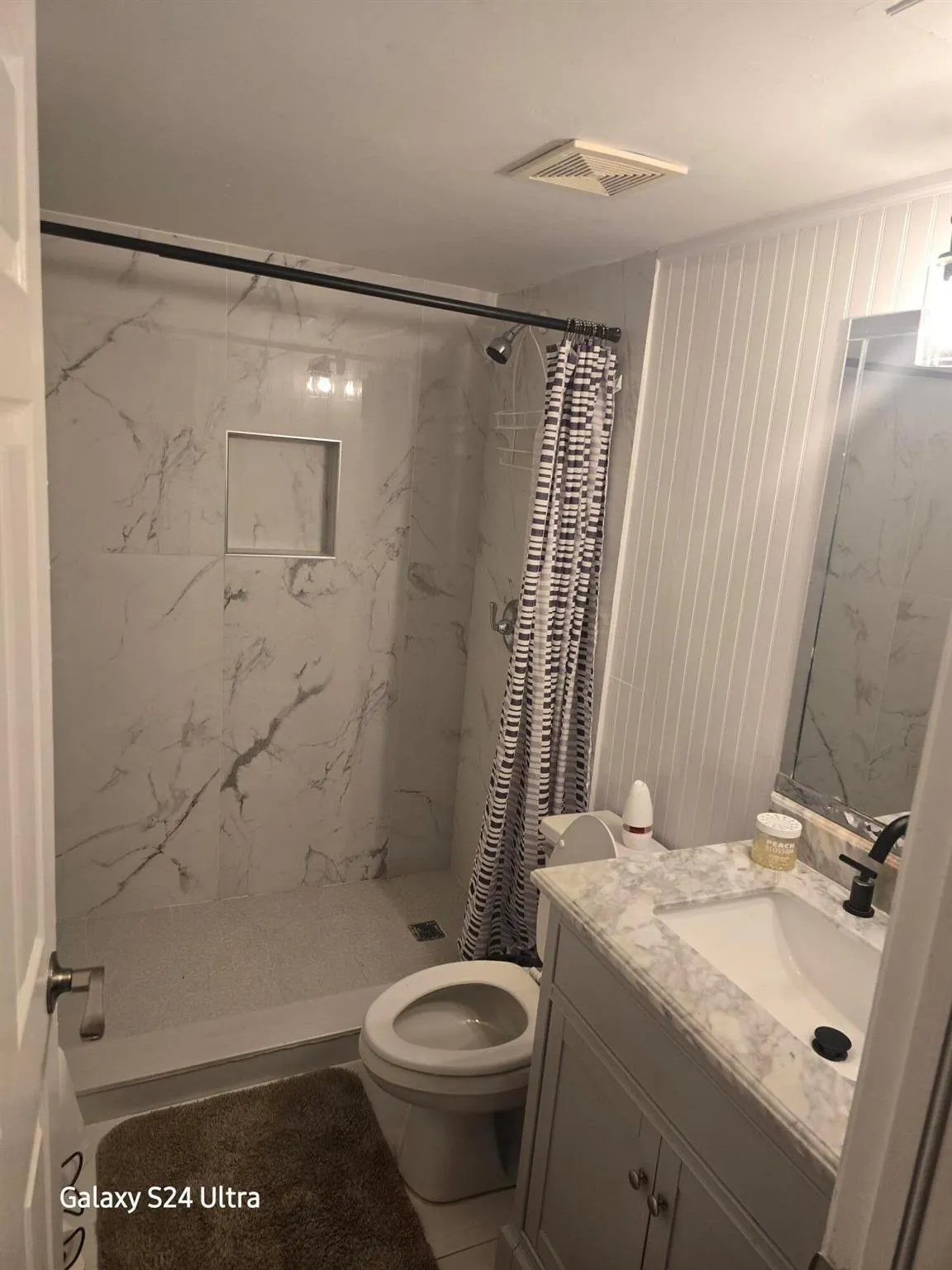 618 SW 1st Street, #618