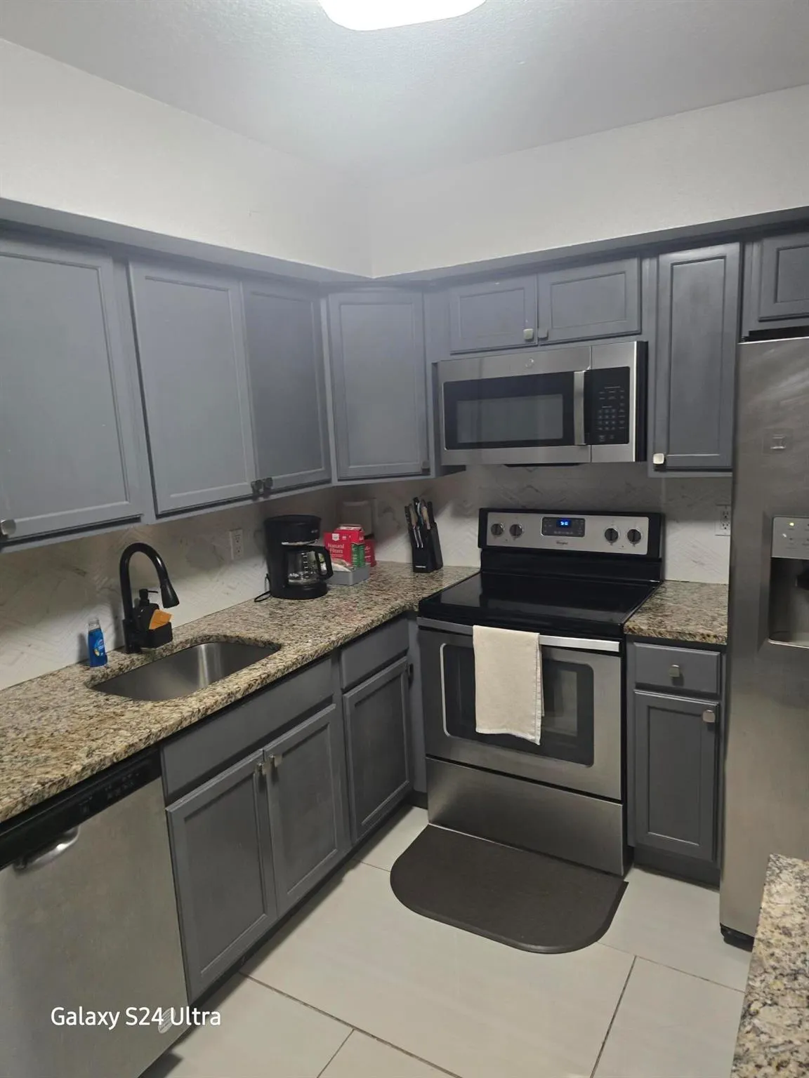 618 SW 1st Street, #618
