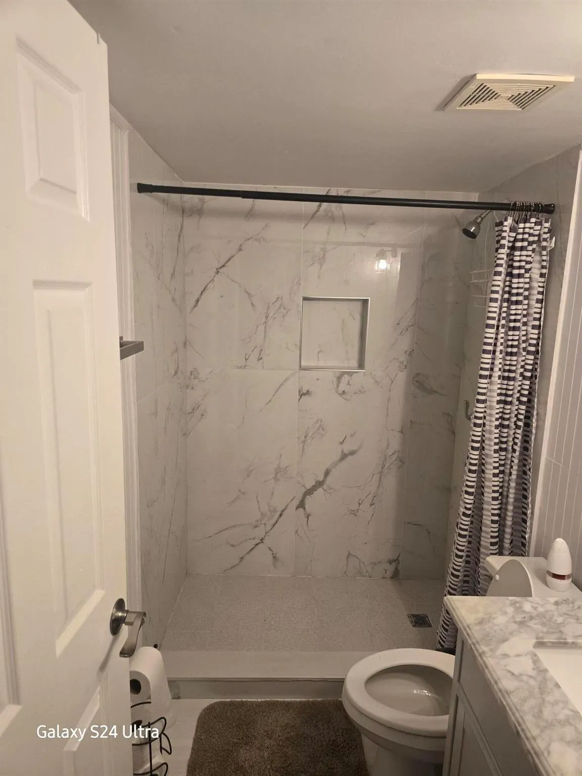 618 SW 1st Street, #618