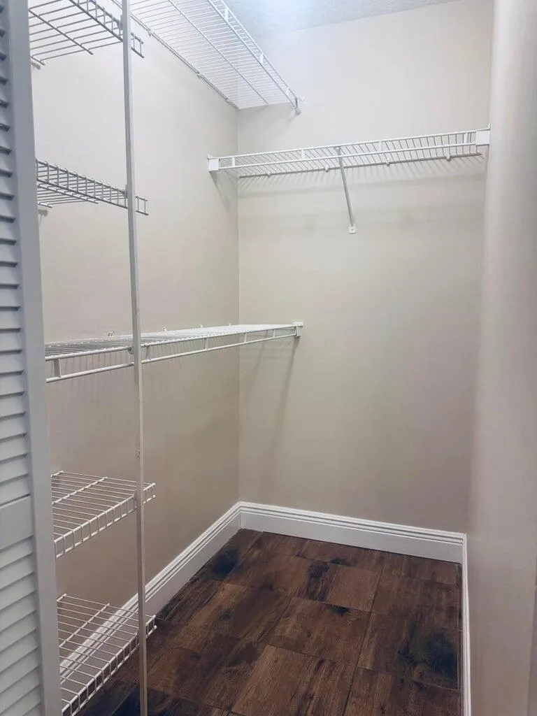 1139 Town Center Drive, #11