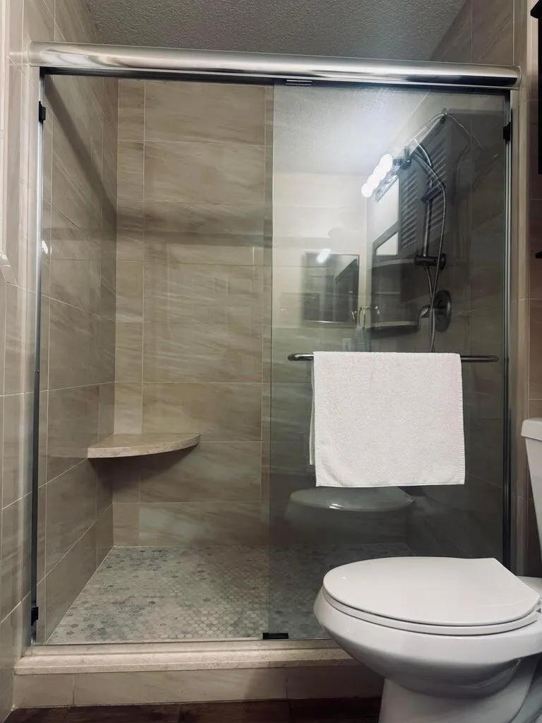 1139 Town Center Drive, #11