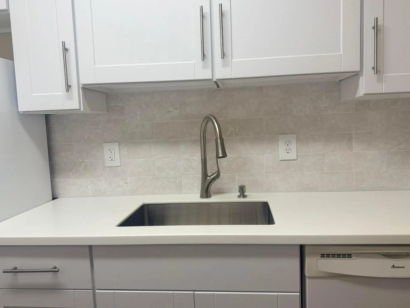 1139 Town Center Drive, #11