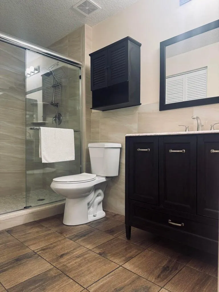 1139 Town Center Drive, #11
