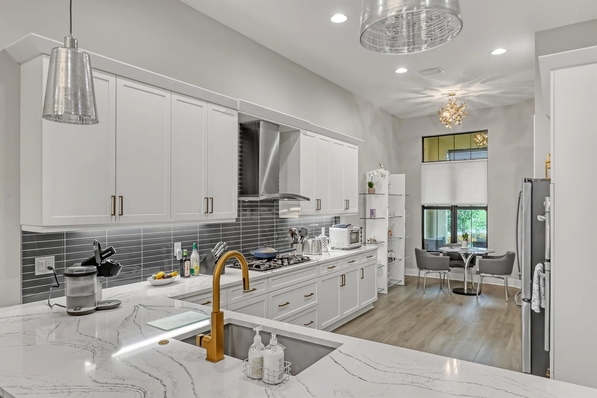 13129 Faberge Place
