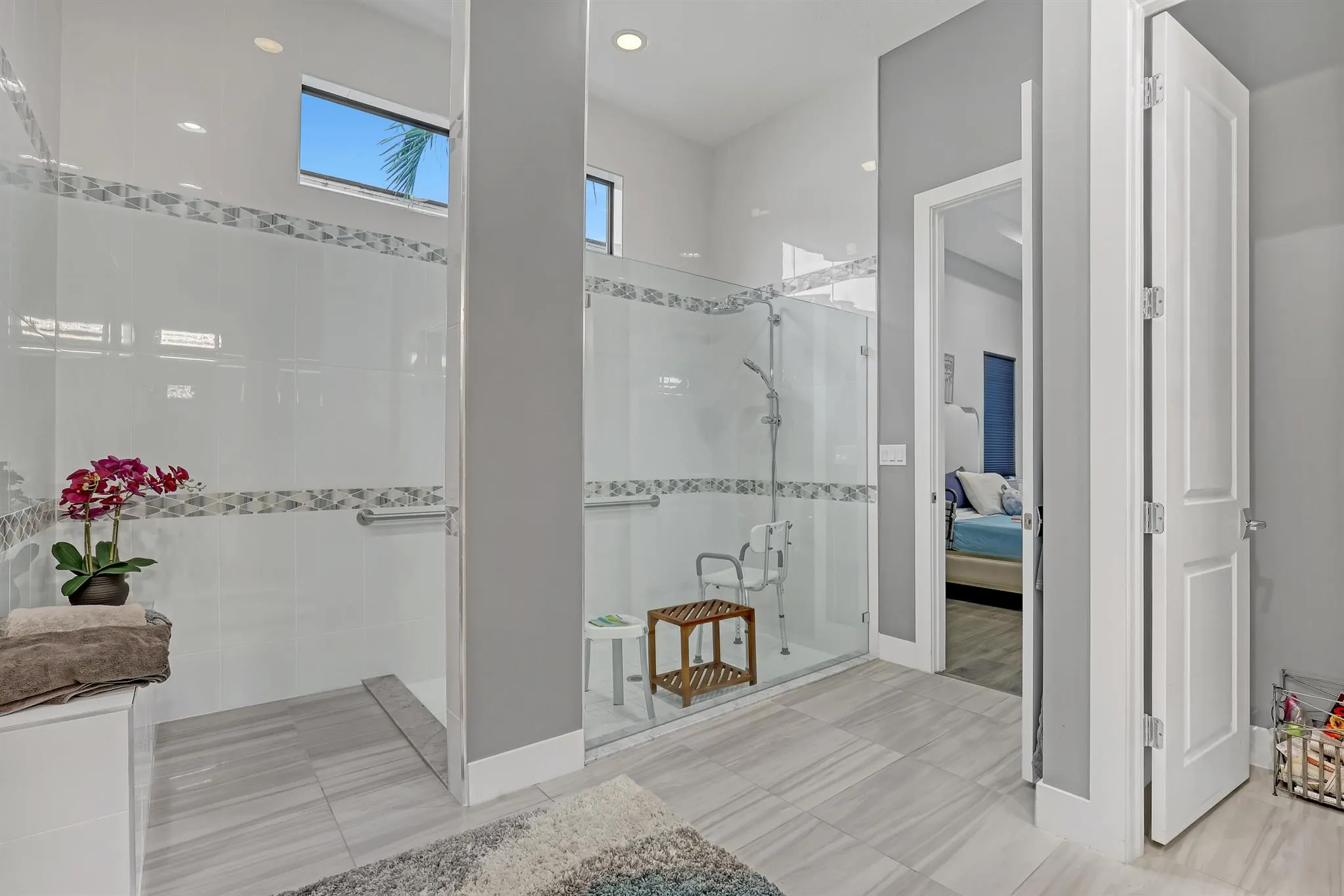 13129 Faberge Place