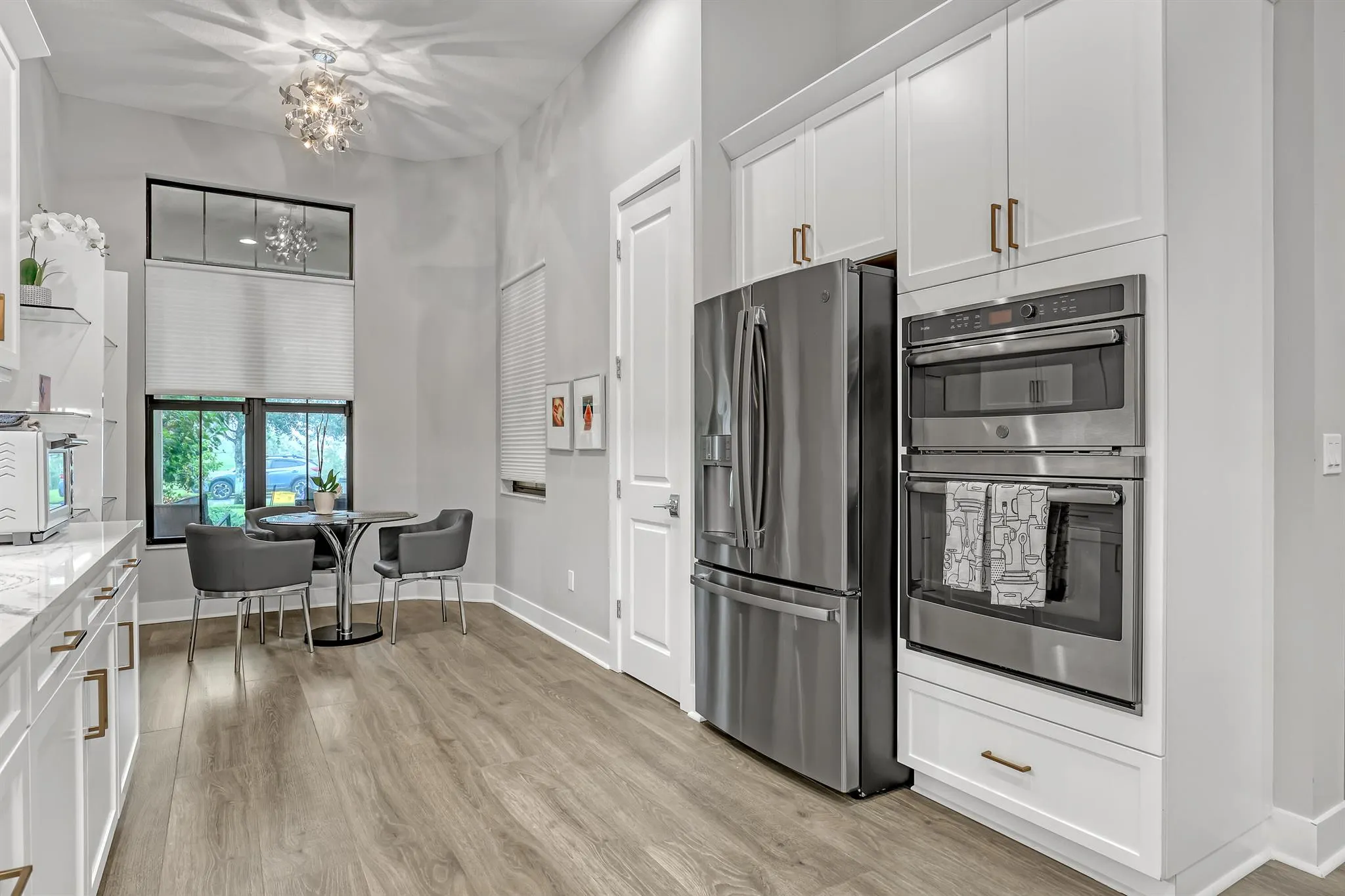 13129 Faberge Place