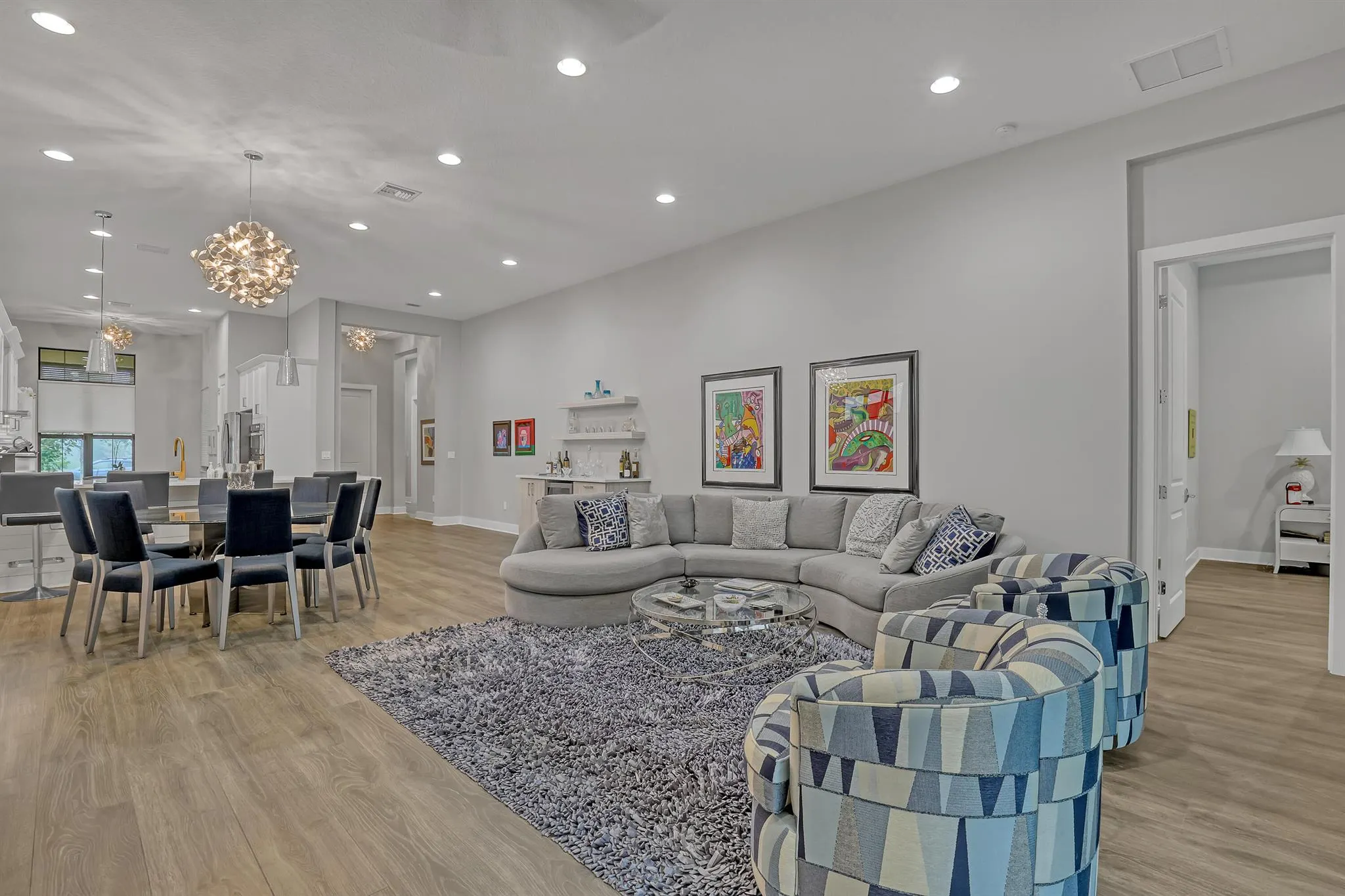 13129 Faberge Place